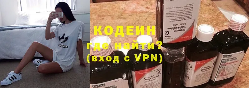 Кодеиновый сироп Lean Purple Drank  купить наркотики цена  Биробиджан 